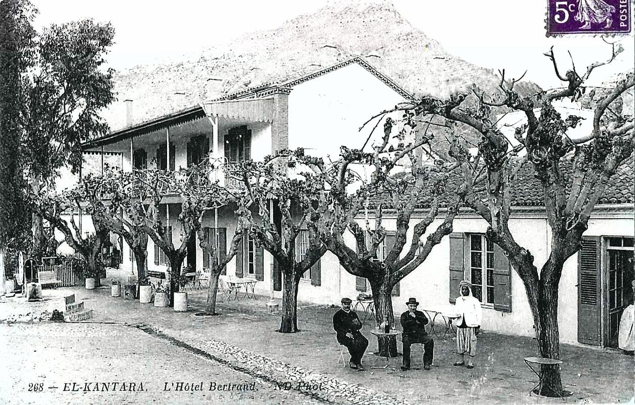 875- El-Kantara - Hotel Bertrand.jpg